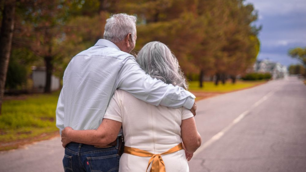 Perbedaan Cinta dan Sayang, Jangan Sampai Salah Artikan!